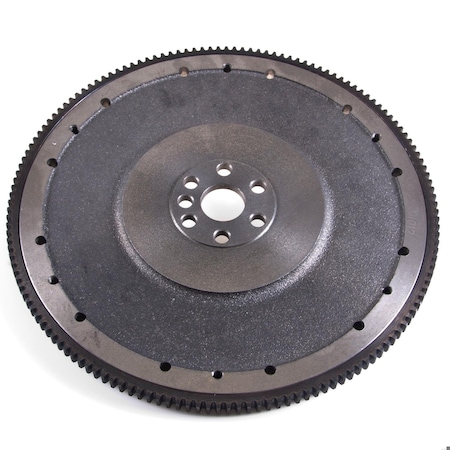 Luk Flywheel, Lfw149 LFW149